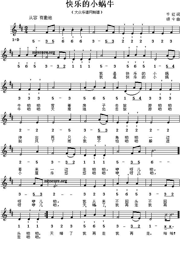 �옷(l�� )��С΁ţ(���ָ��V)1