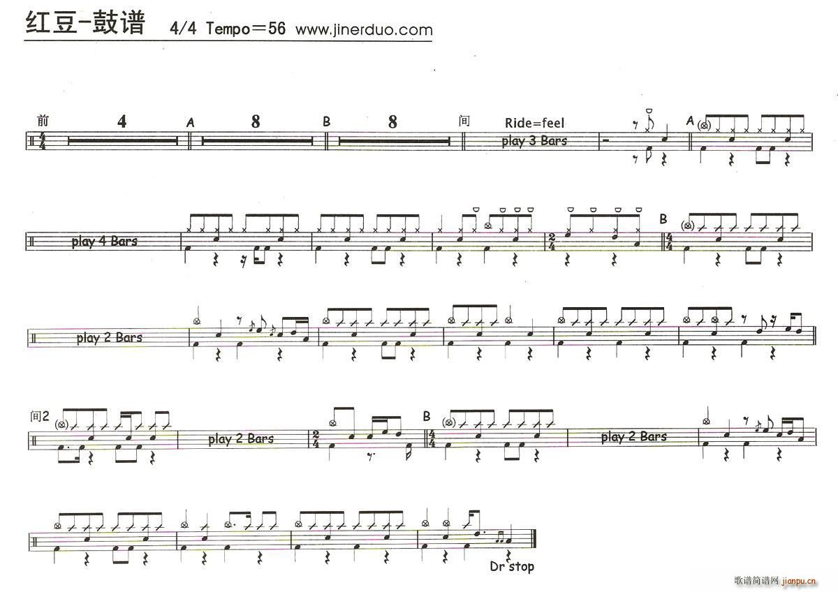 �t�� ����(���ָ��V)1