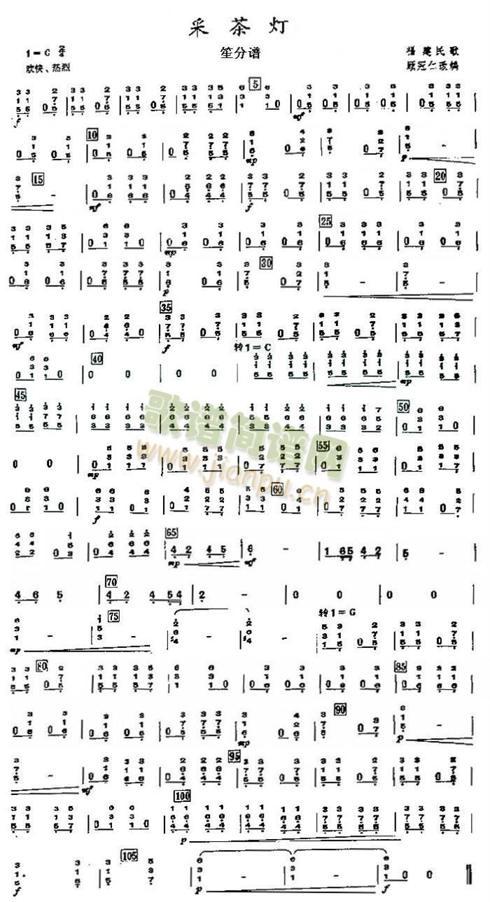 �ɲ��֮�Ϸ��V(���V)1