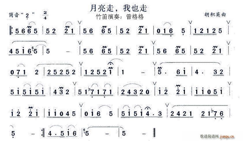 ������ ��Ҳ�� �������(�Ѻ��V)1