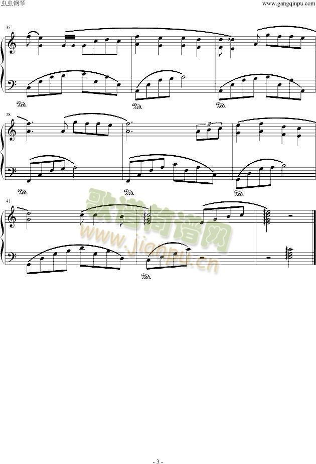 �����а�(����V)3