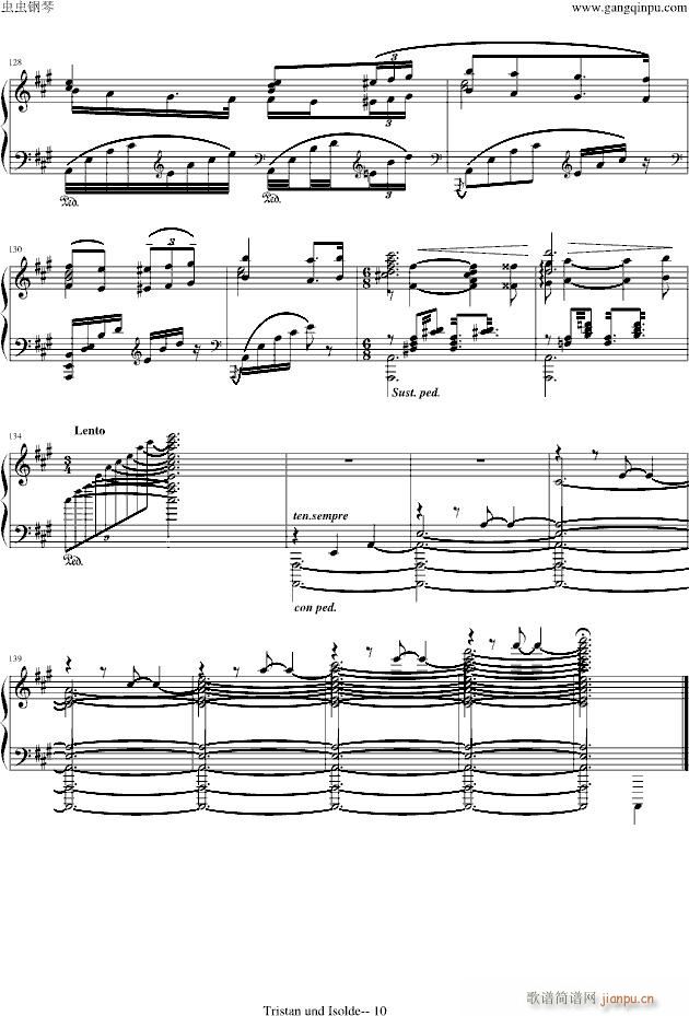 ����˹̹�c��������(����V)10