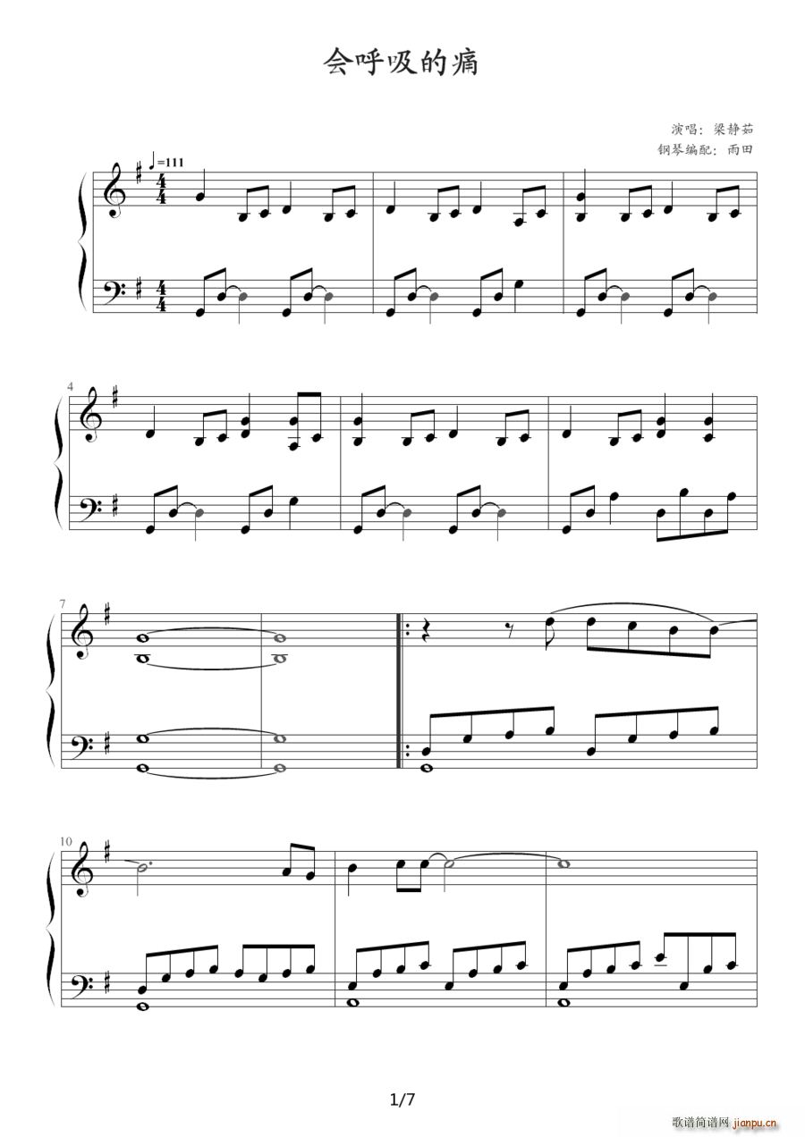 ��(hu�� )������ʹ(���ָ��V)1