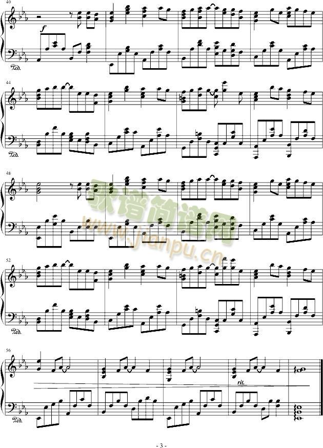 ��������M(j��n)�A��(����V)3