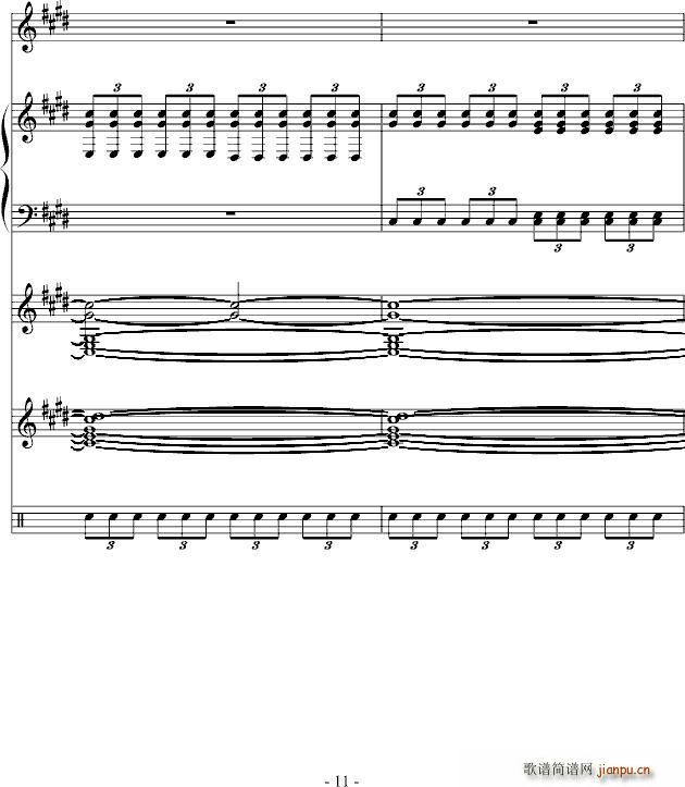 լ�~(y��)Թ(����V)11