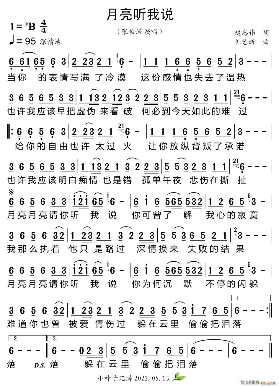 ���� (t��ng)���f(shu��)(���ָ��V)1