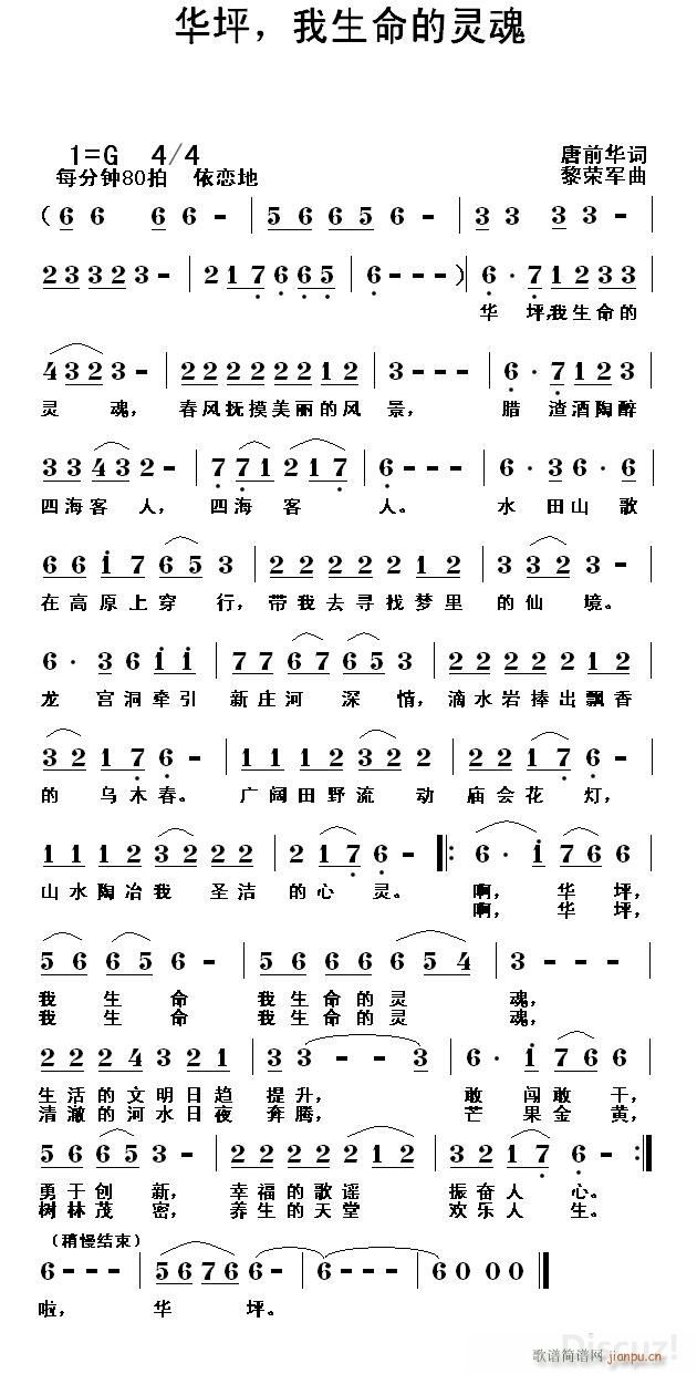 �Aƺ ���������`��(���ָ��V)1