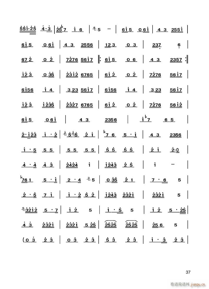 ��ǻ����(���ָ��V)3