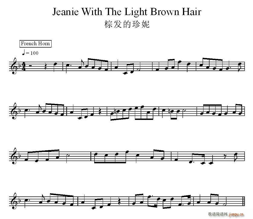 �ذl(f��)������(���ָ��V)1