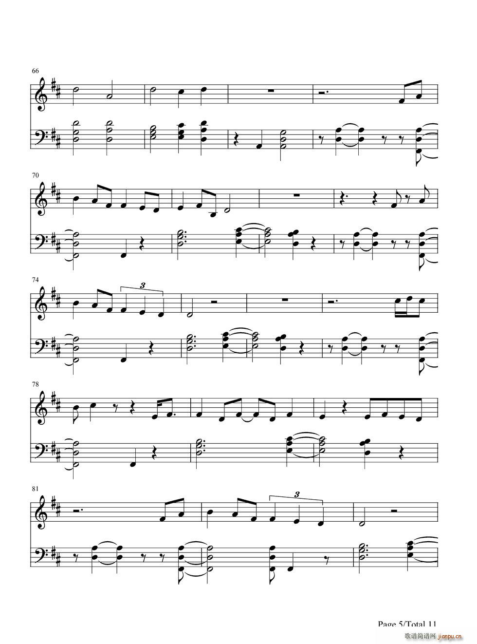 Thinking Out Loud(����V)7