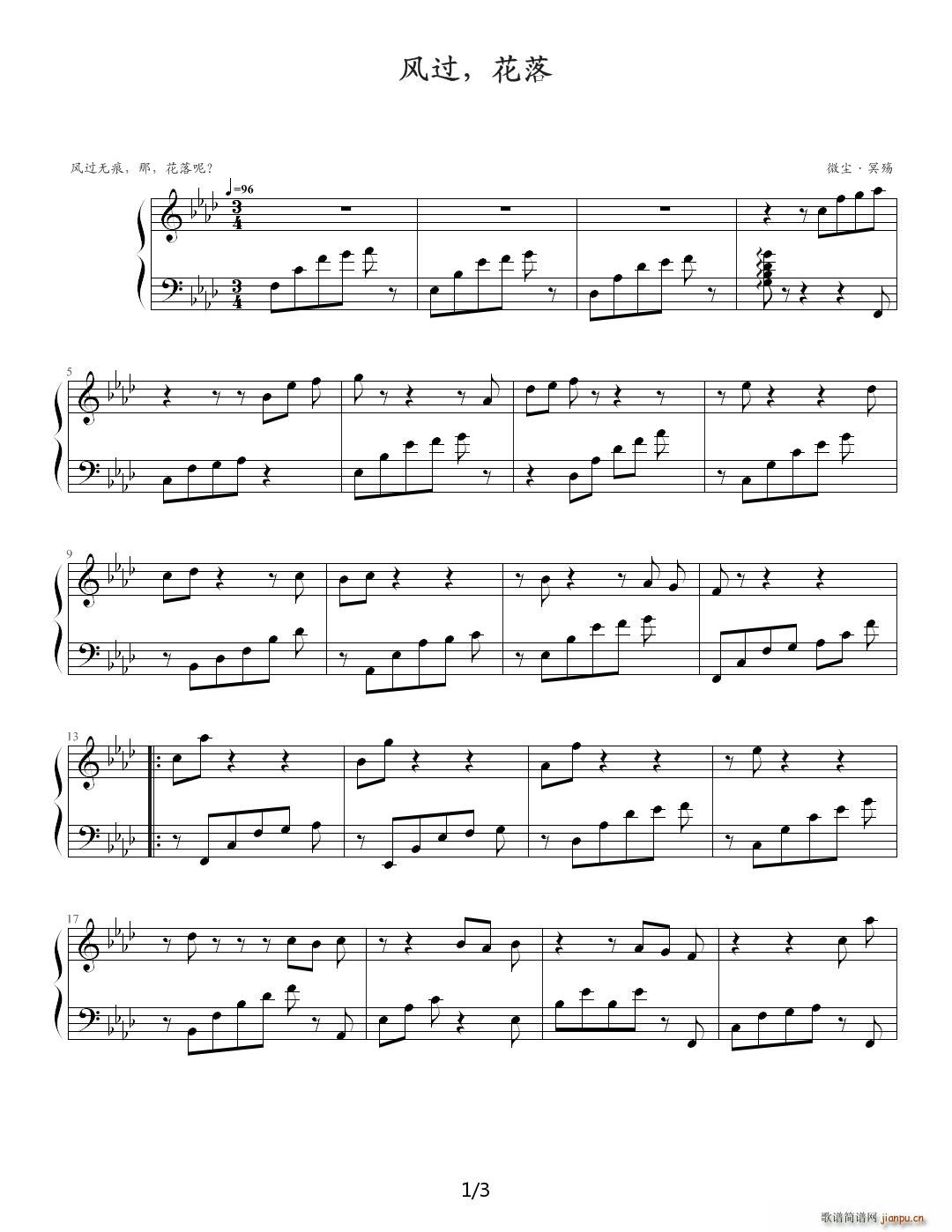 �L(f��ng)�^(gu��) ���� ��A�{(����V)1