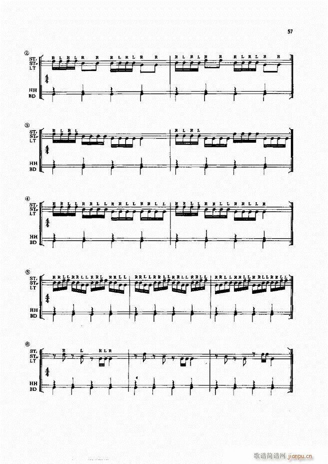 ��ʿ�����෨1 60(ʮ�ּ�����)59