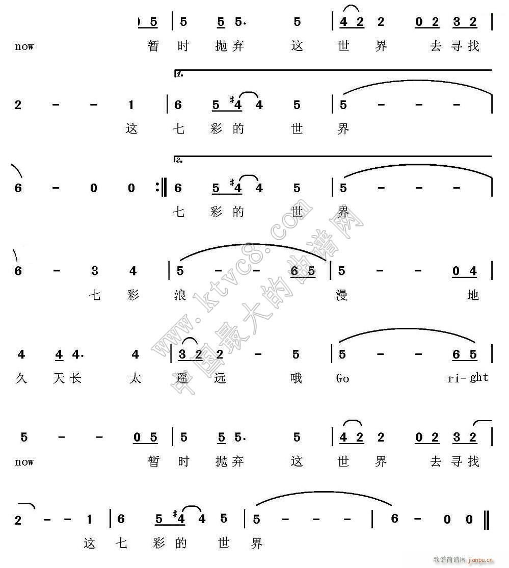 �߲�����2(���ָ��V)1