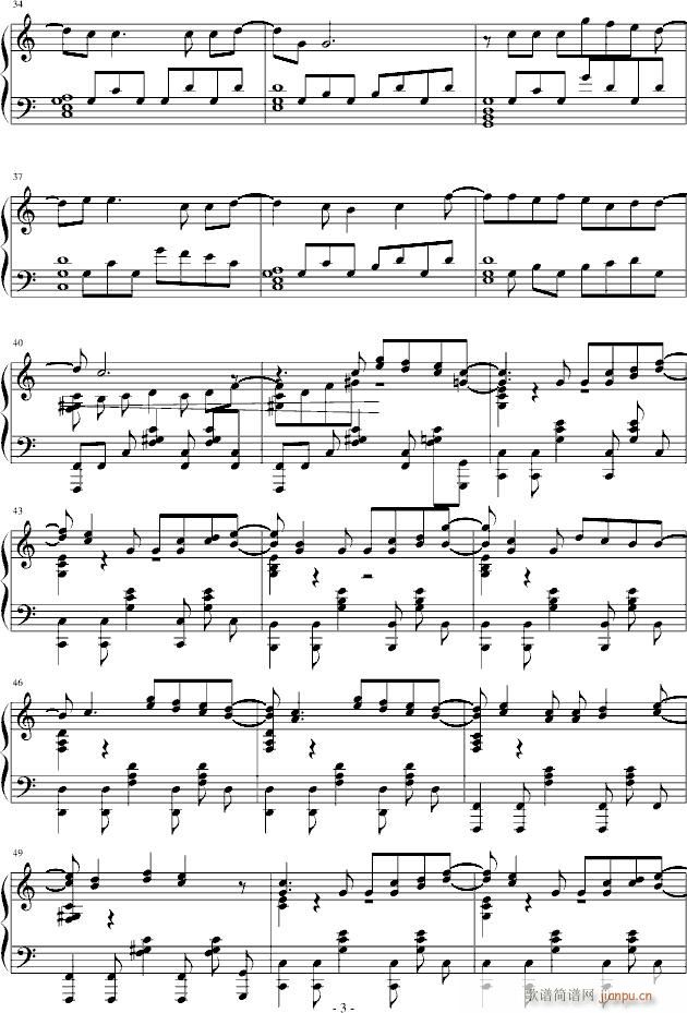 ��ӰOVA�ص������L(f��ng)������ed����ҹ�ФΥ��`�����ȥ顿��٪����(����V)3