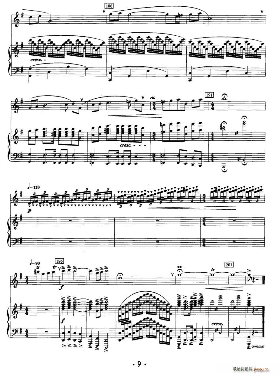 �齭����(�Ѻ��V)9