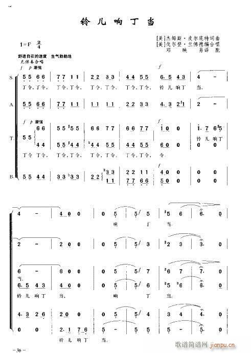 ����-⏃�푶���(�λɹ��V)1