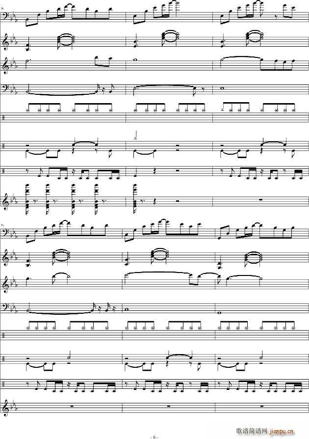 QQ������(���V)6