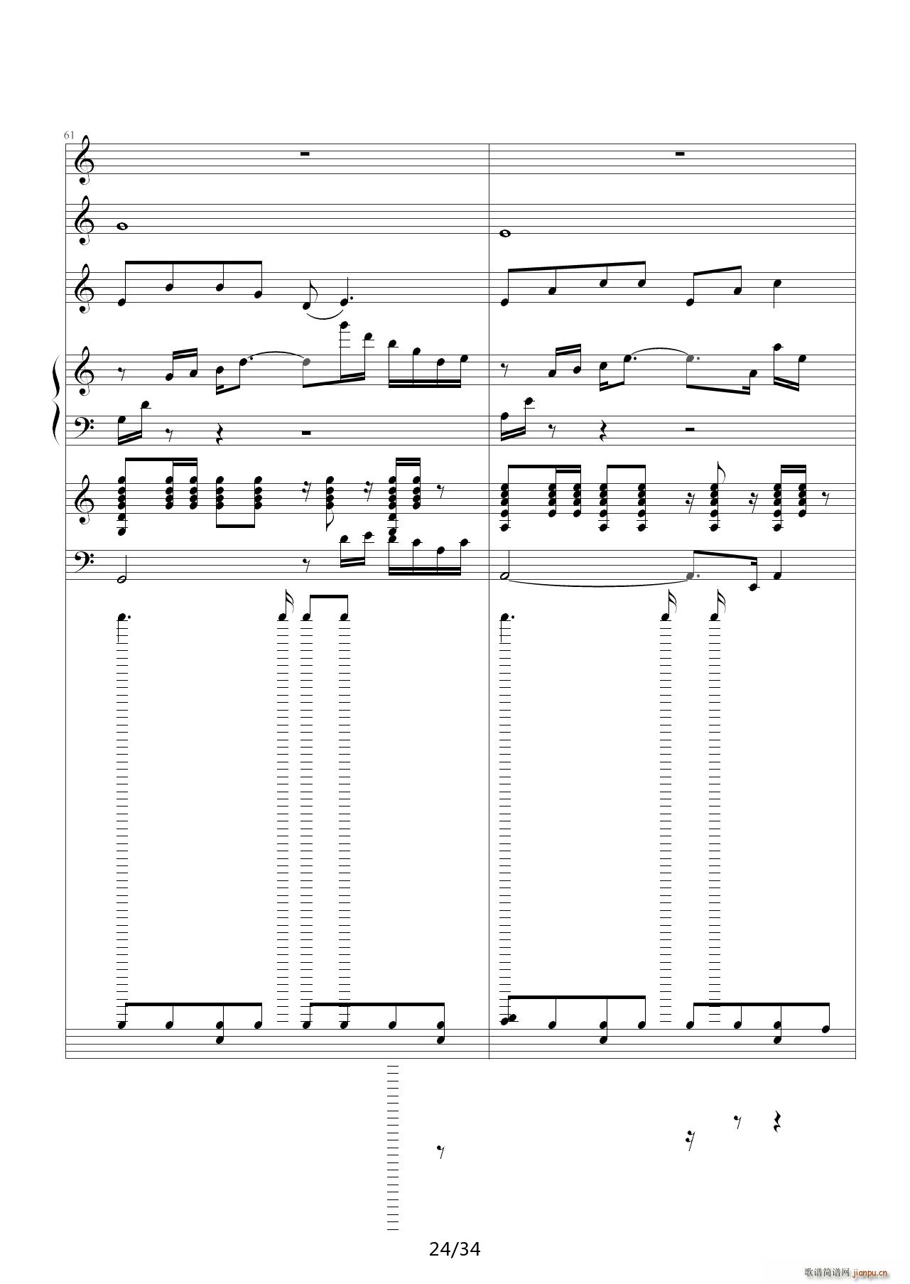 ��(��i)���I(m��i)�u(m��i) C�{(����V)24