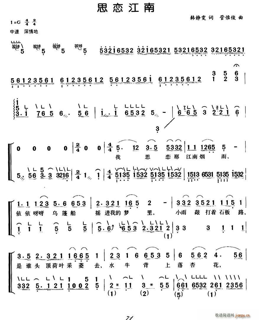 ˼�ٽ��� �����V(�Ź~�P���V)1