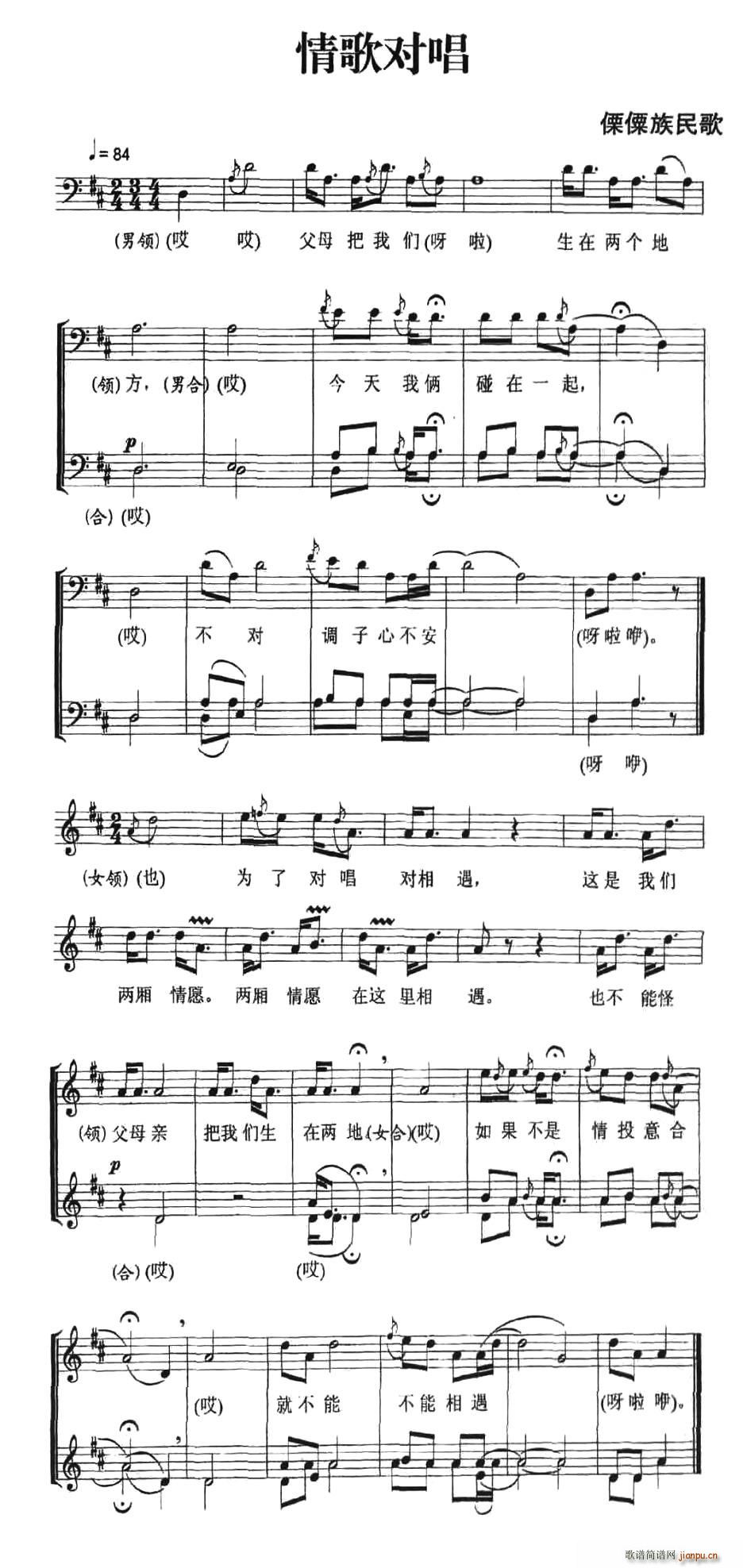 ��茦��(���ָ��V)1