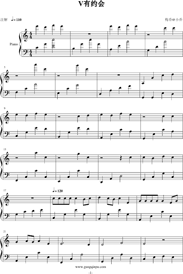 v�мs��(hu�� )(����V)1