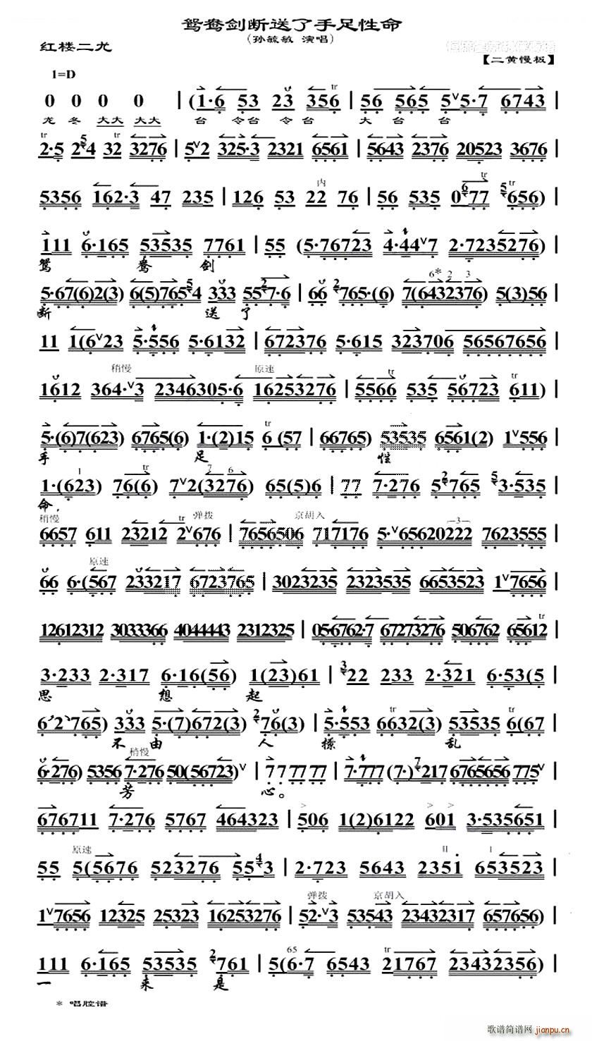 �x������������������ �t�Ƕ��� �x�� �������V(�������V)1