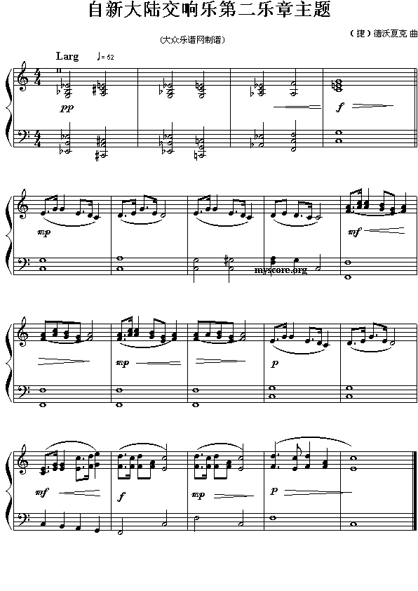 ���´�ꑽ�푘�(l�� )�ڶ���(l�� )�����}(ʮ�ּ�����)1