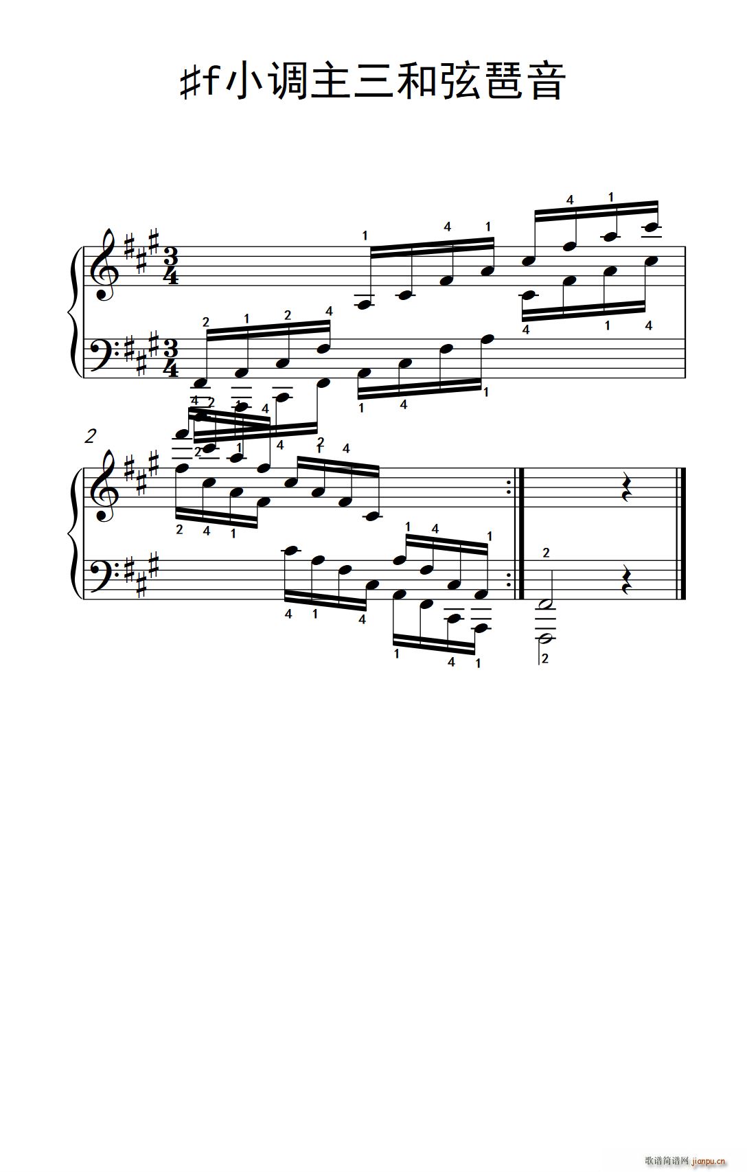 ���弉 16 ?fС�{������������ ��������(l�� )�W(xu��)Ժ ��� �I(y��)�� �����̳� 4 6��(����V)1