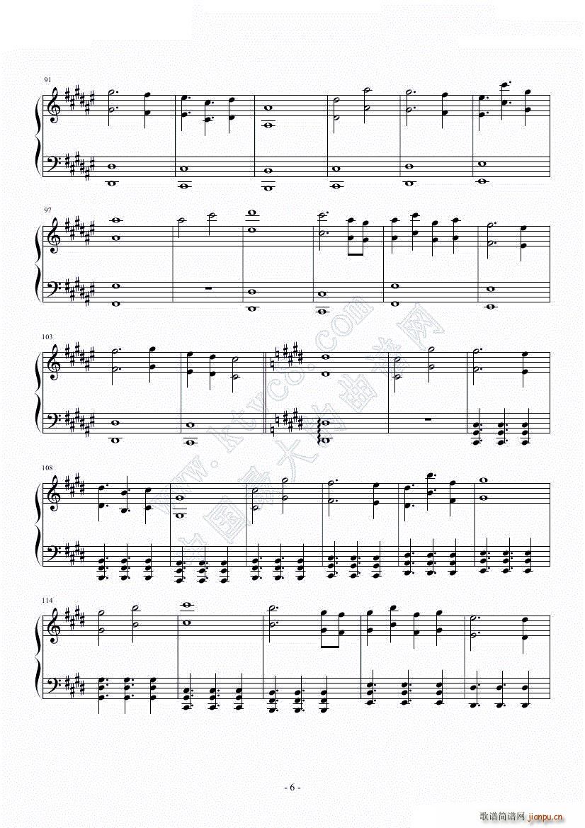 �|��Ļ�A�� �o(w��)�M�����\ Endless Fate(����V)6