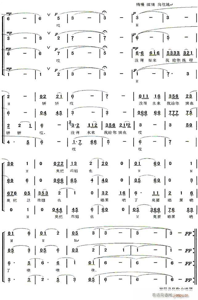 Ī�ѹԽ�����(���ָ��V)5