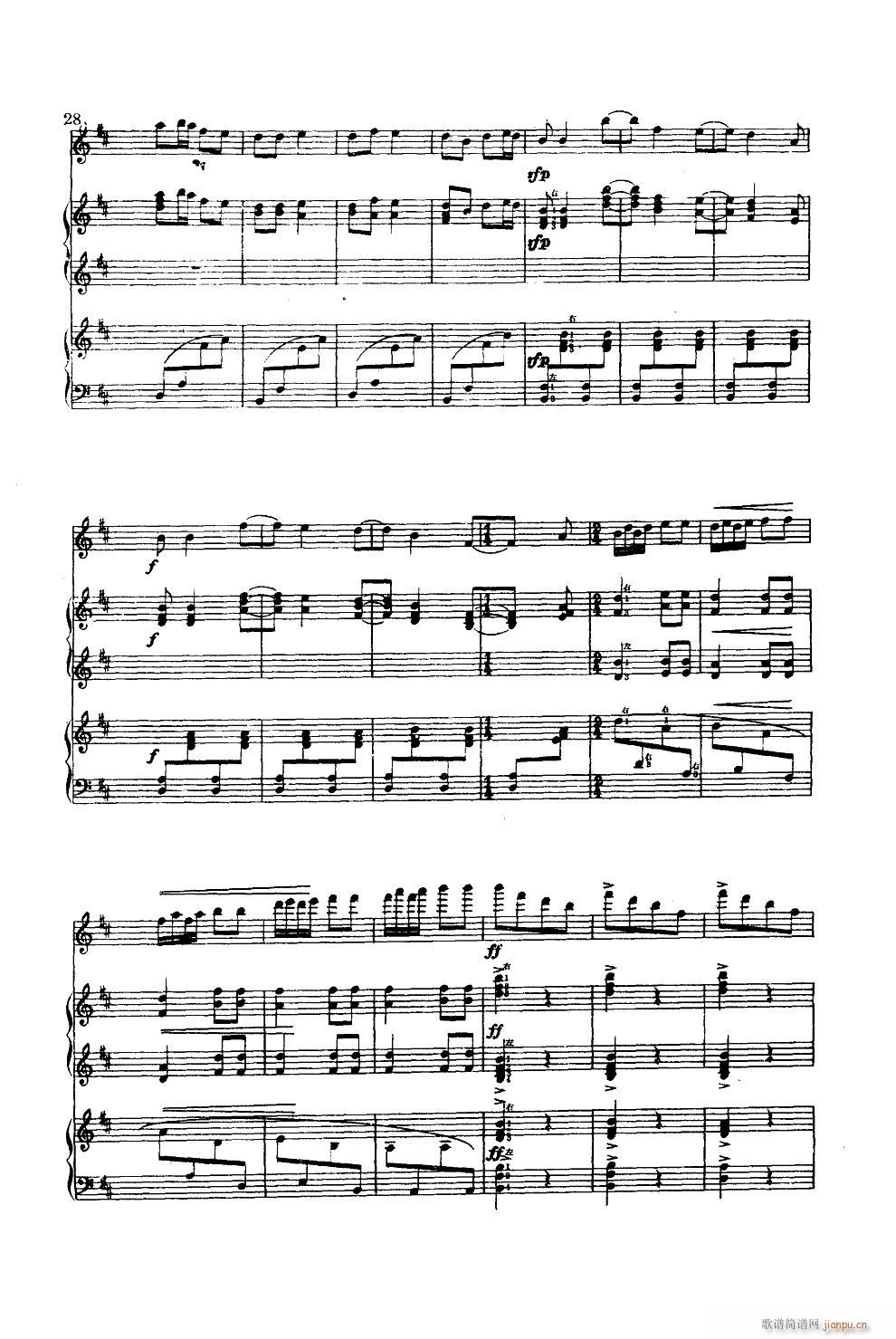 �����(l��i)�� �ߺ��Ź~������(���V)7