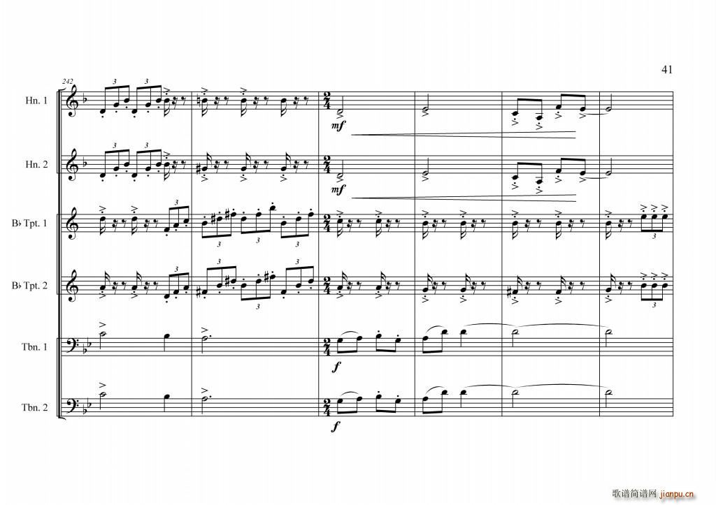 �Ї���ĸǰ����(���V)43