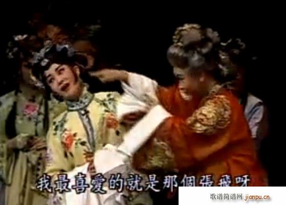 �����P���[������ ��Ȼ��ͤͤ������Ů��(ʮ�ּ�����)6