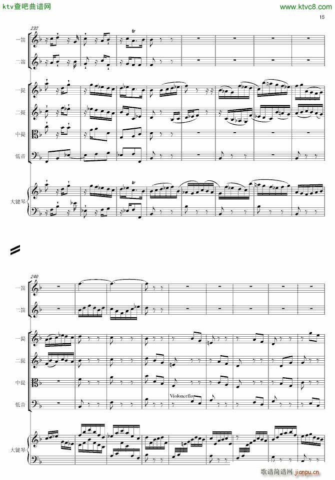 F���{����̖��مf(xi��)���� ��һ��(l�� )��(����V)27