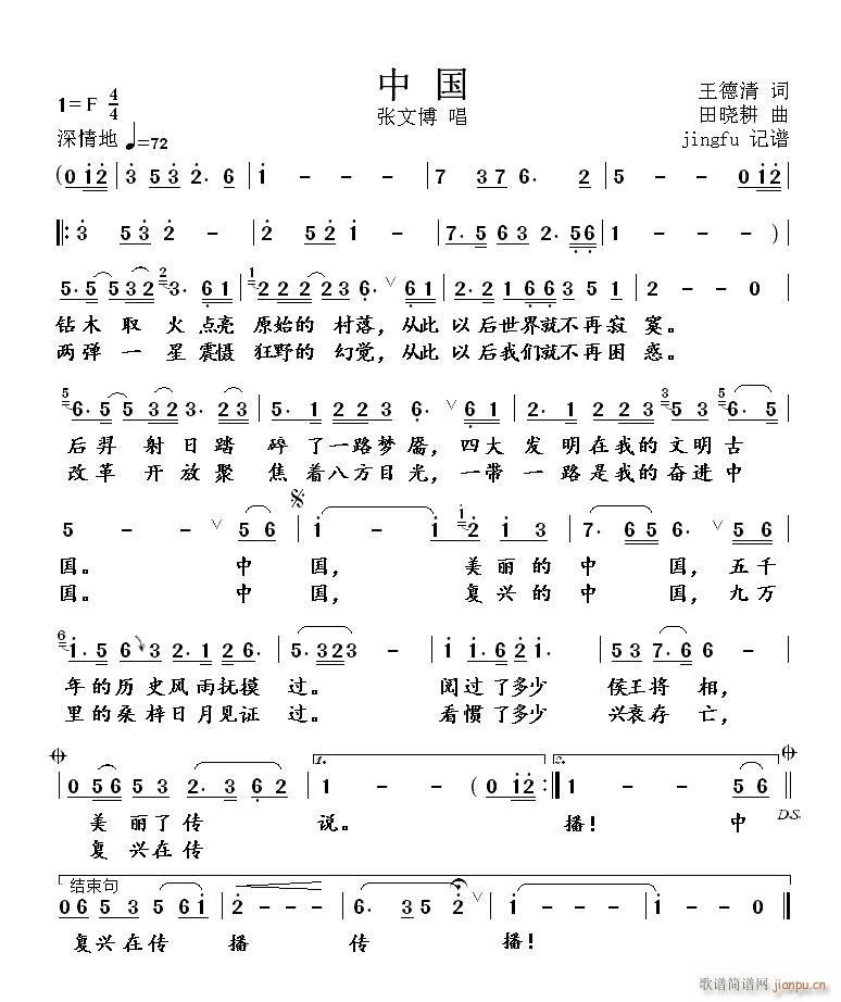 �Ї� ���Ĳ���(���ָ��V)1