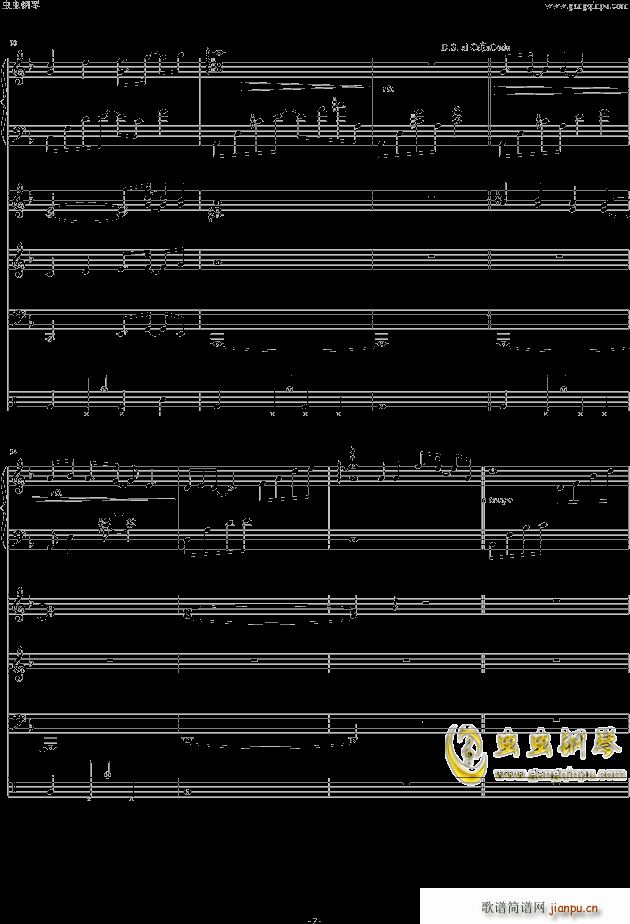 �r(sh��)�g��ȥ�ă��� ��(l�� )��V(����V)7