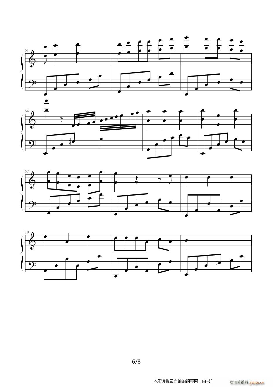 �L�L�t�m �ܽ�(j��ng)���һ������ ������ �����D�l(f��) ϣ����Қgӭ C�{ �ܺ�(ji��n)��(����V)6