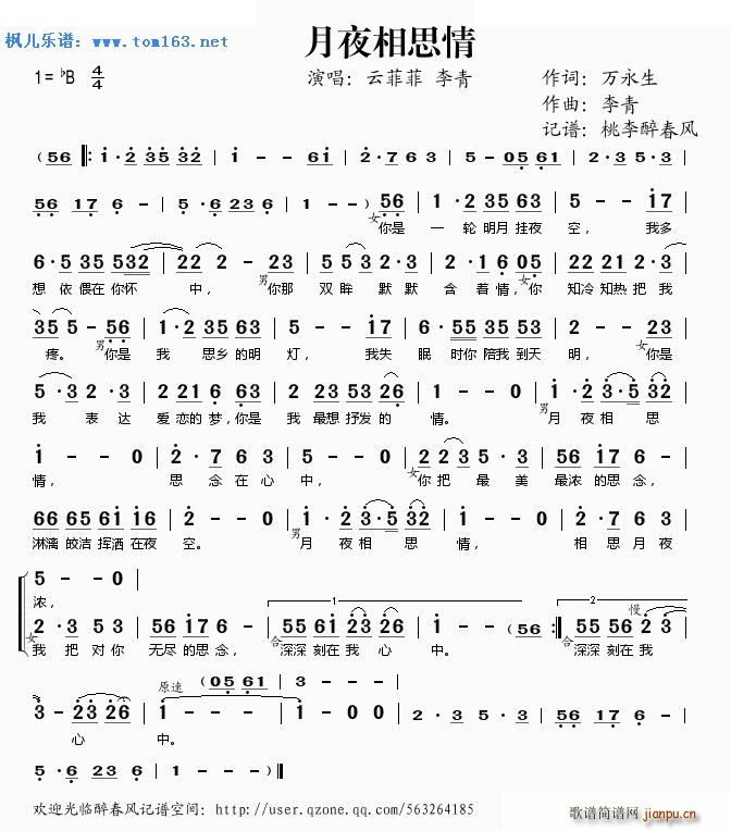 ��ҹ��˼��(���ָ��V)1