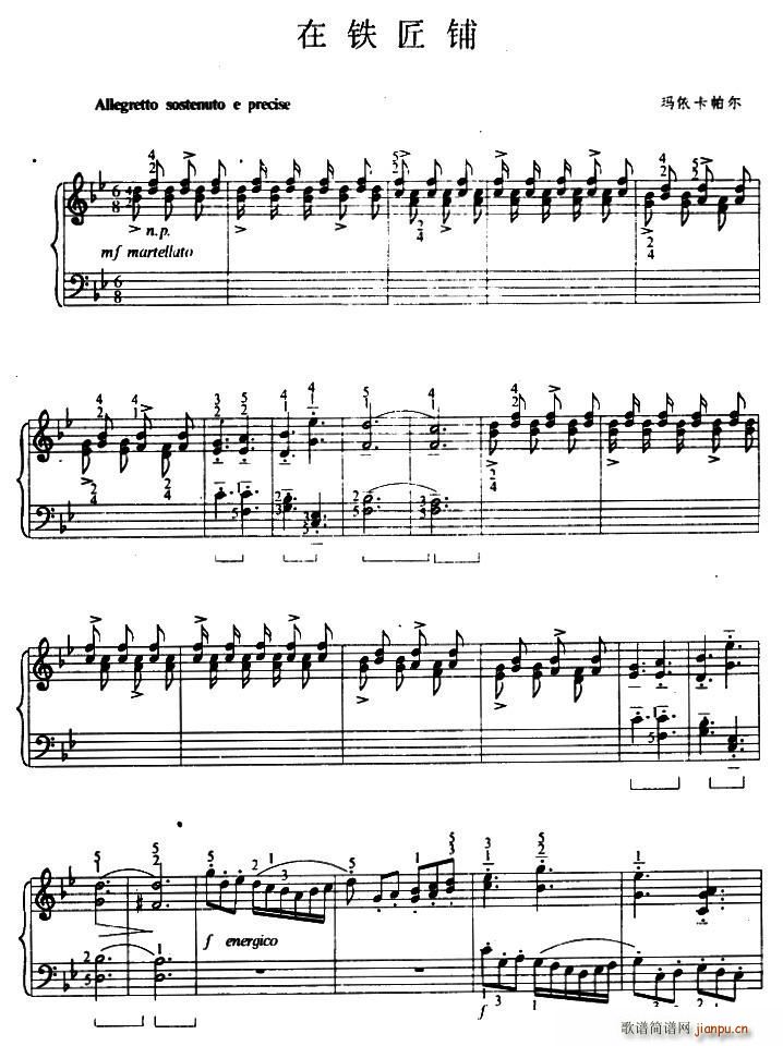 ���F���(����V)1