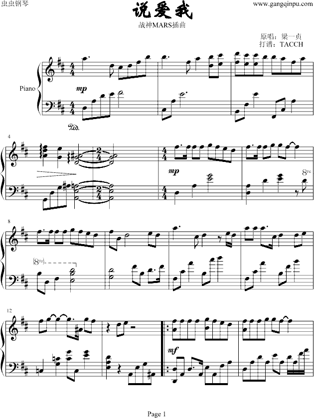 �f(shu��)��(��i)��(����V)1