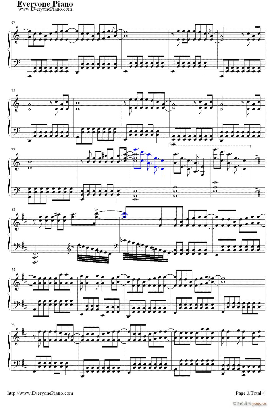 �ڰ��Tʿ(����V)3