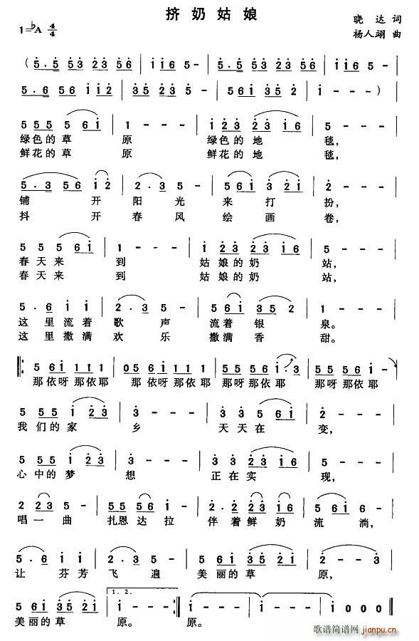 �D�̹���(���ָ��V)1