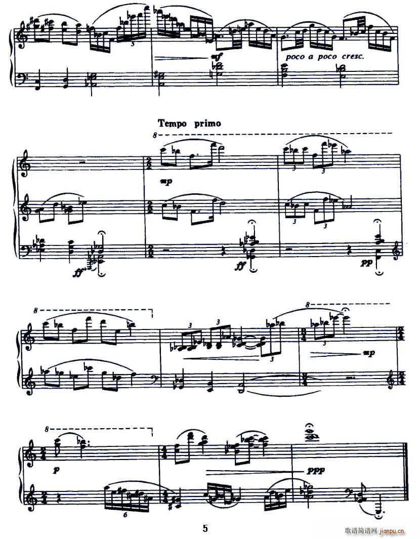 �����厬(����V)5