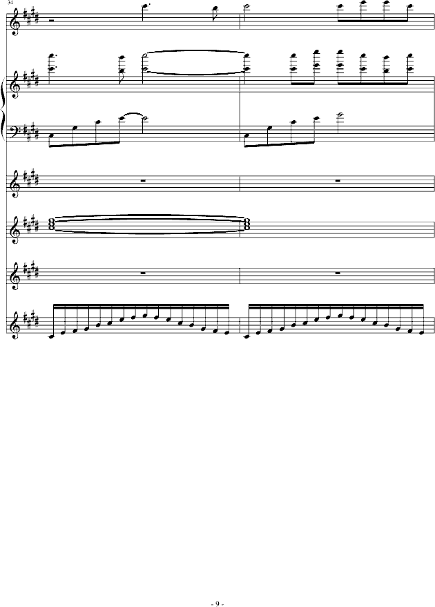 ���~��(����V)9