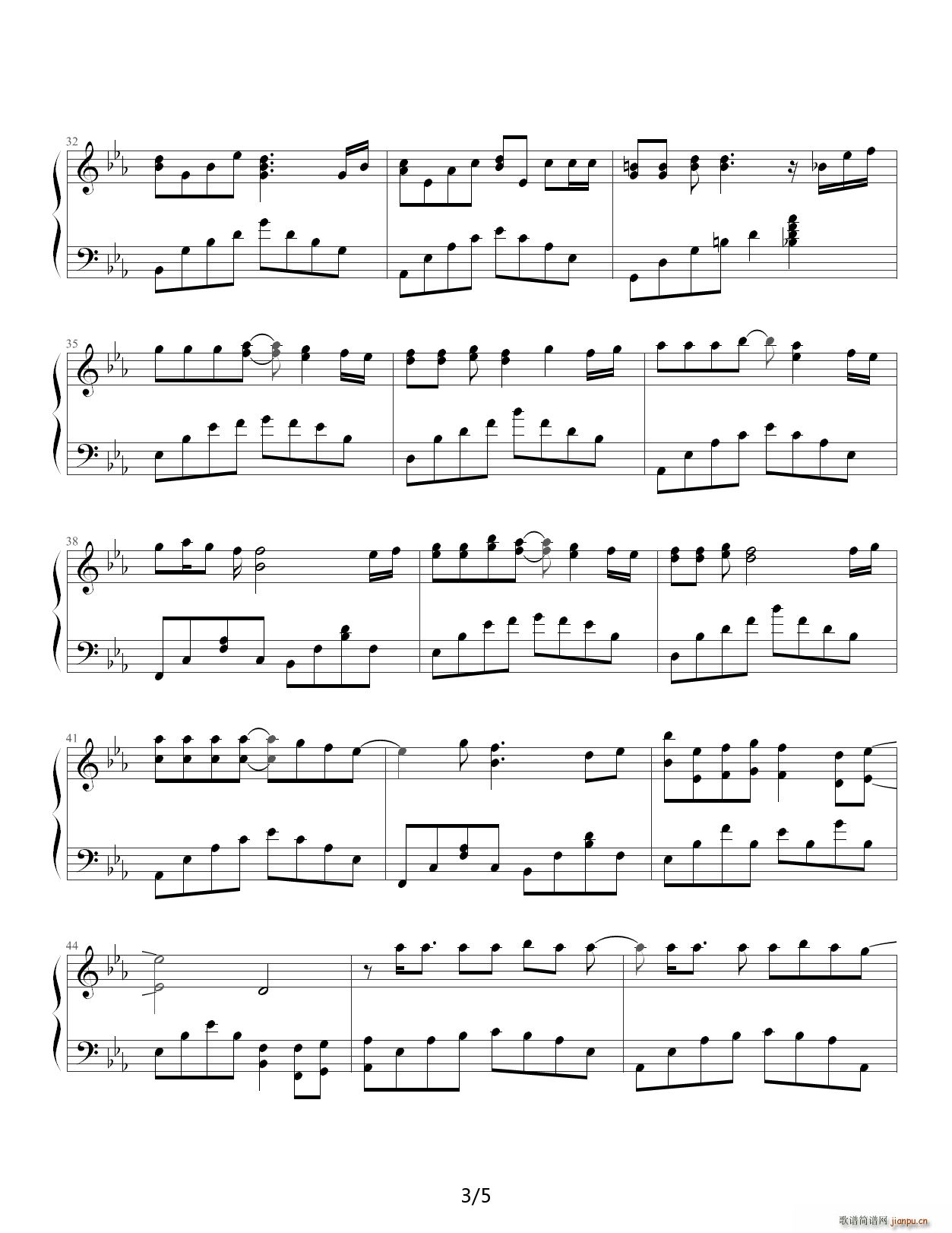 Cross Every River ��2����� ��E�{(����V)3