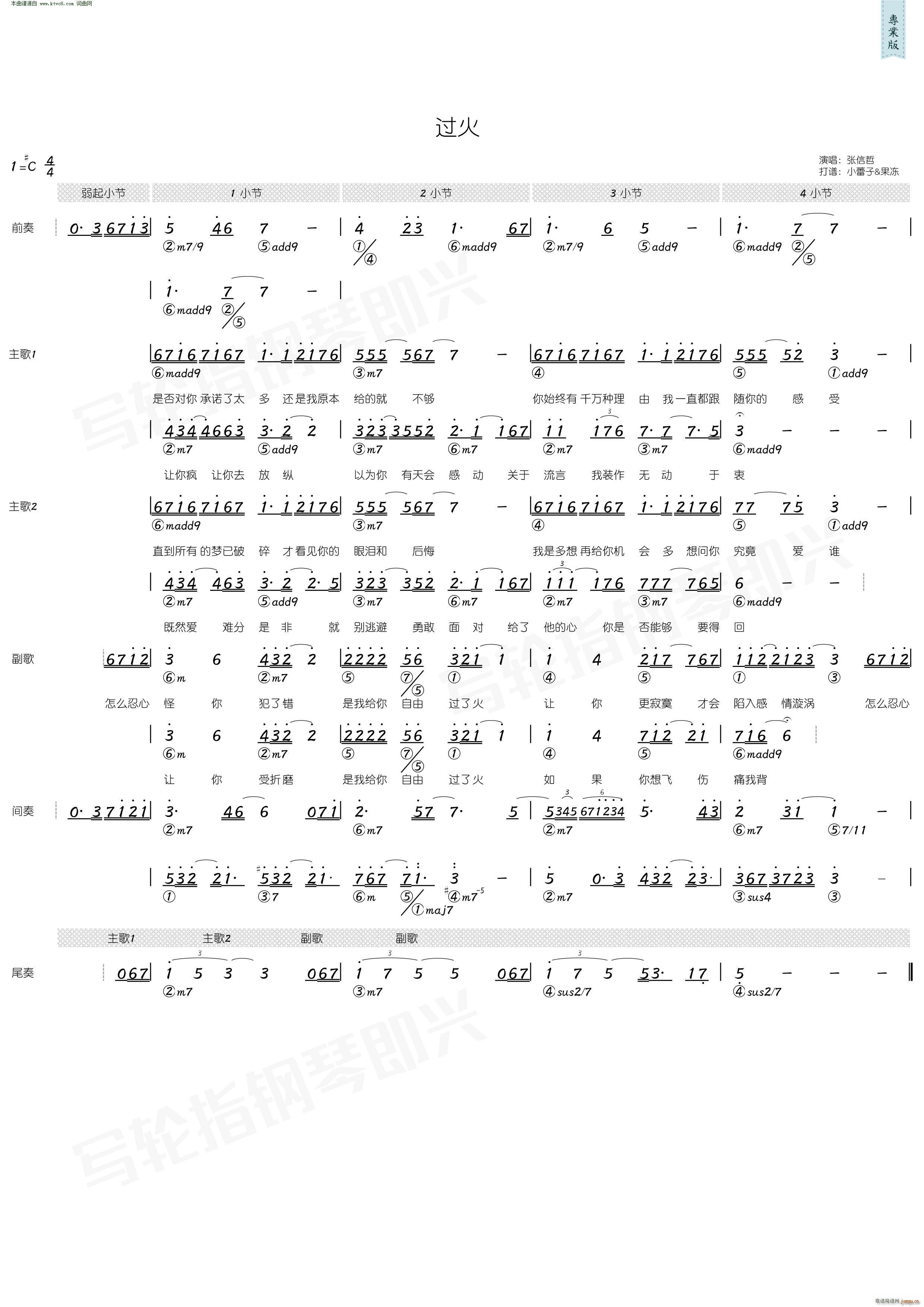 �^(gu��)�� ��(ji��n)���V(���ָ��V)1