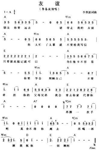 ���x(���ָ��V)1