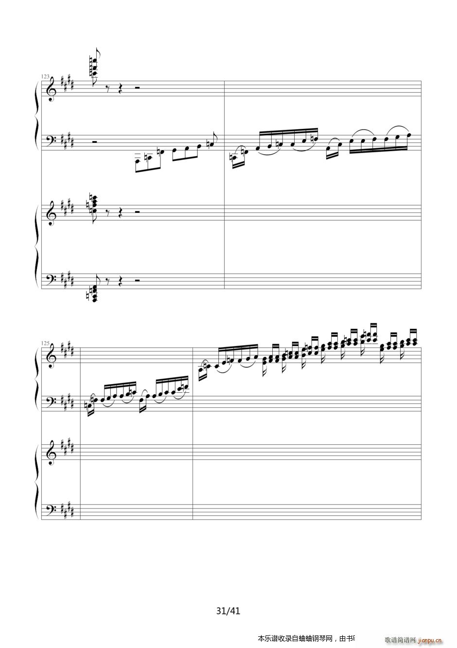 ���լ����Z������(����V)31