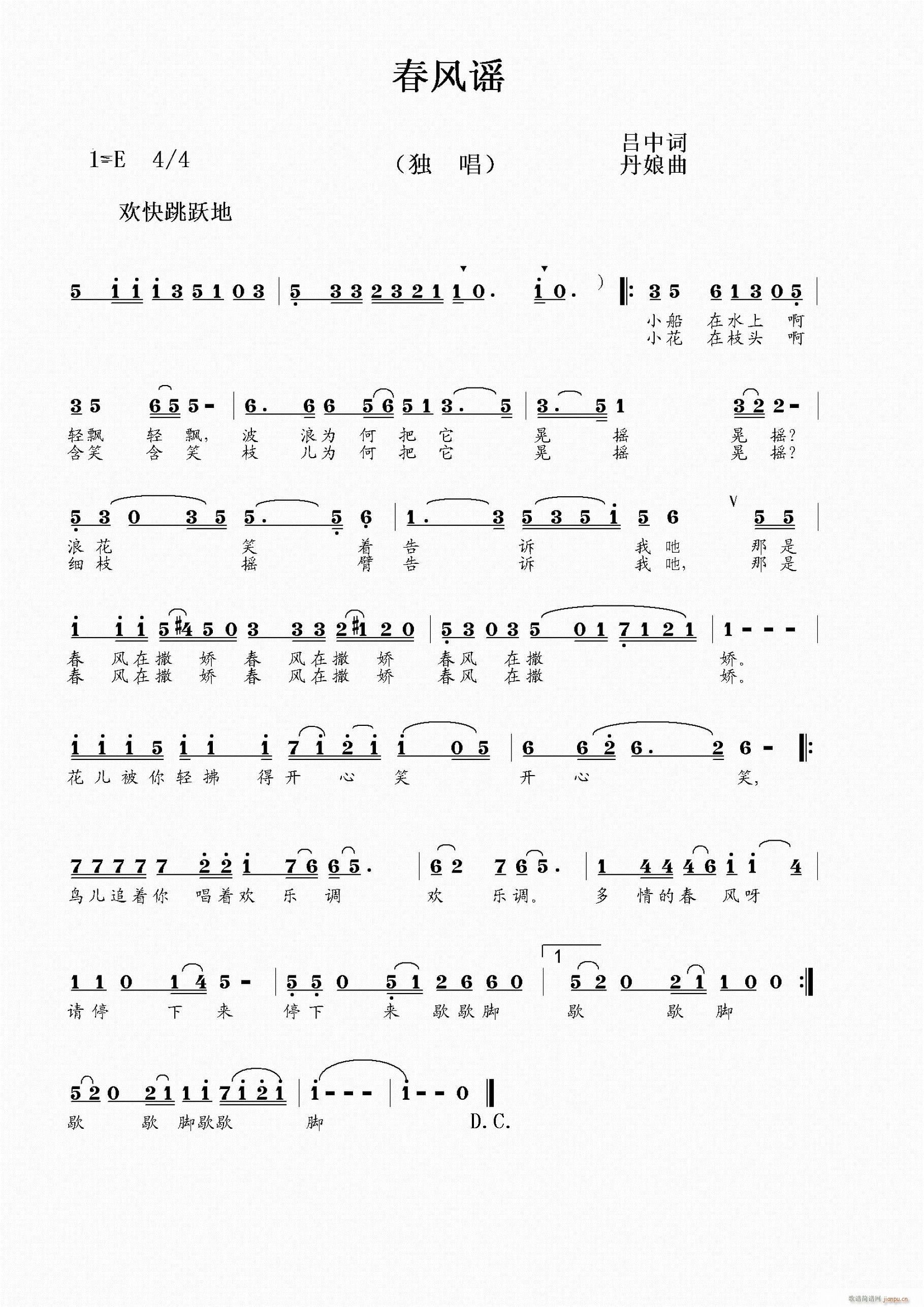 ���L(f��ng)�{(���ָ��V)1