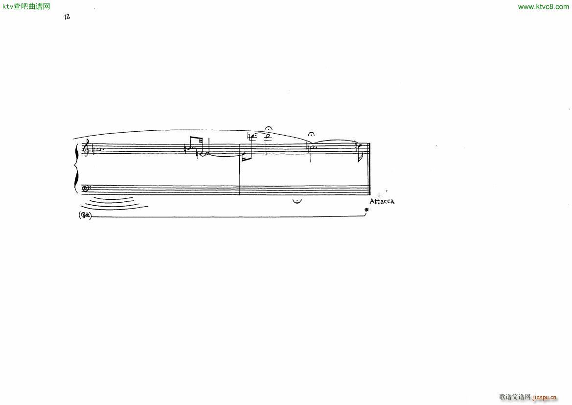 Finnissy English Country Tunes file 1(����V)13